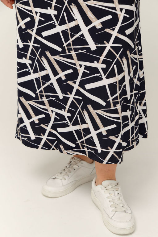 Платье - Olsi фото 6