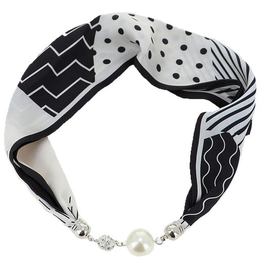 Шарф AIDINI 5199-114-417