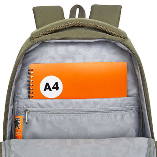 RD-641-3 Рюкзак - Grizzly фото 32