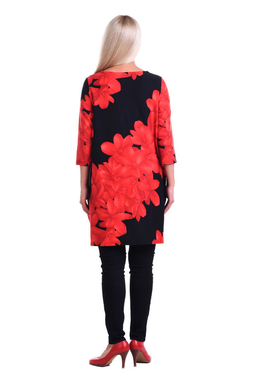 Туника - Olsi фото 5