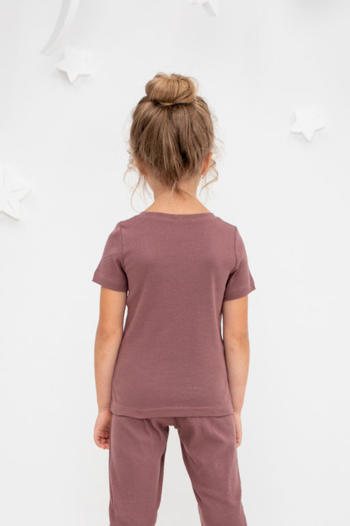 К 302211-1/каштан, фуфайка