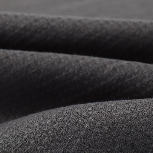 Полотенце «Этель» Home, 40×70 см, 76% лён, 24% хлопок, МИКС