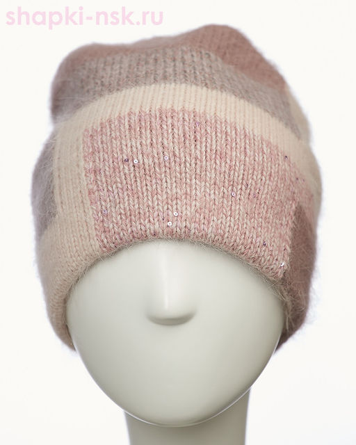 Фентези 913 Колпак женский (56-58)