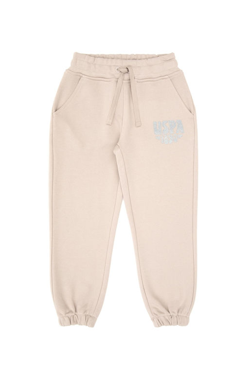 K_z _ocuk Ta_ E_ofman Alt_ Sepette S_rpriz _ndirim - U.s. polo assn фото 3
