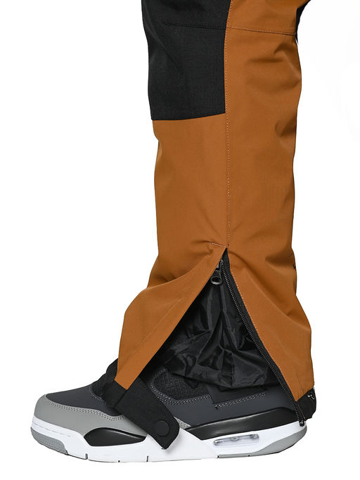 Костюм T-89005 Песочный