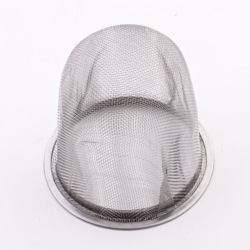 60416 Заварочный чайник 850 мл керамика (х12) - Mayer&boch фото 3