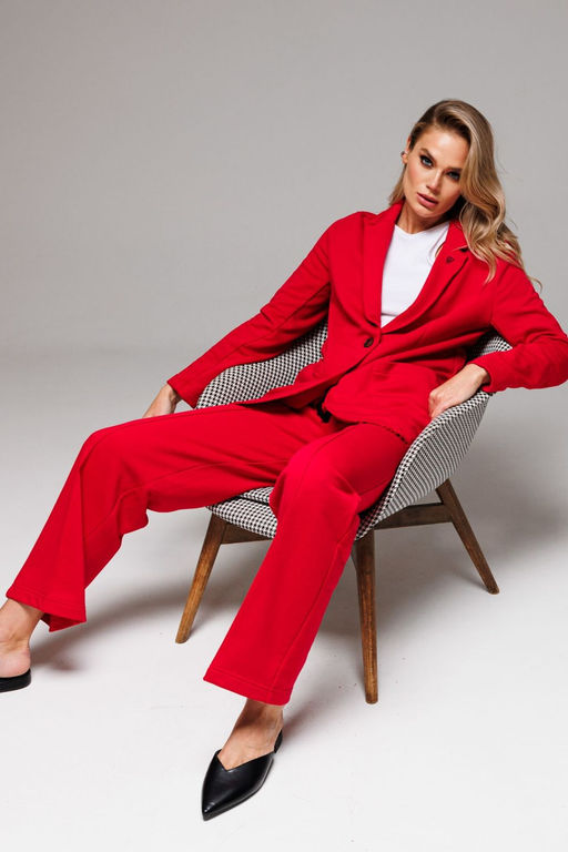 Костюм GO F3065/11-02.164-170