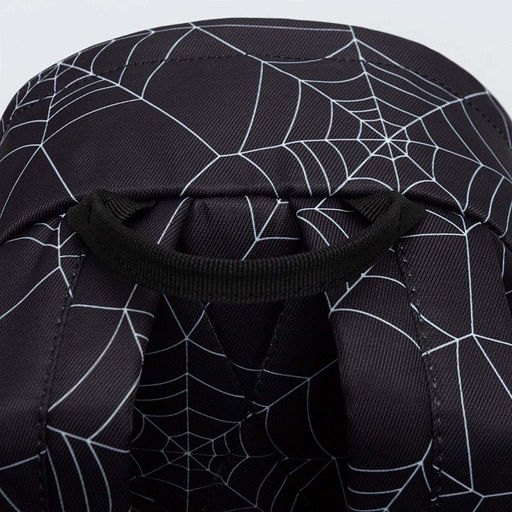 RK-579-6 рюкзак детский - Grizzly фото 20