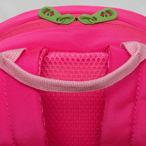 RO-370-1 Рюкзак - Grizzly фото 36