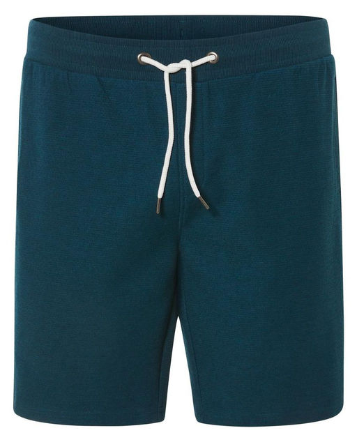 Мужские спортивные шорты LIVERGY  фото 2