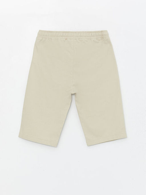 Beli Lastikli Basic Erkek ?ocuk Roller - Waikiki фото 2