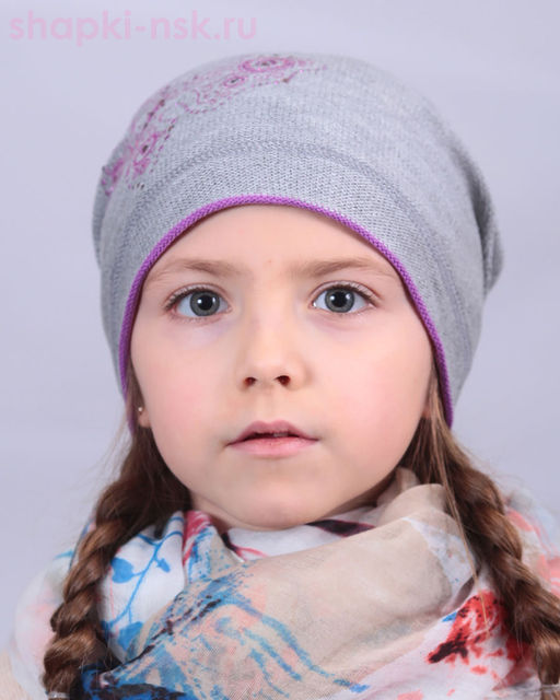 S 362 Колпак (56-58)