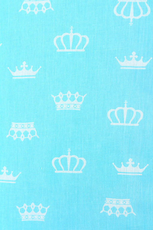 Бортик Веселая мозаика арт. БРК-6П