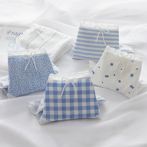 Трусики A30587140 - Tadmico фото 8