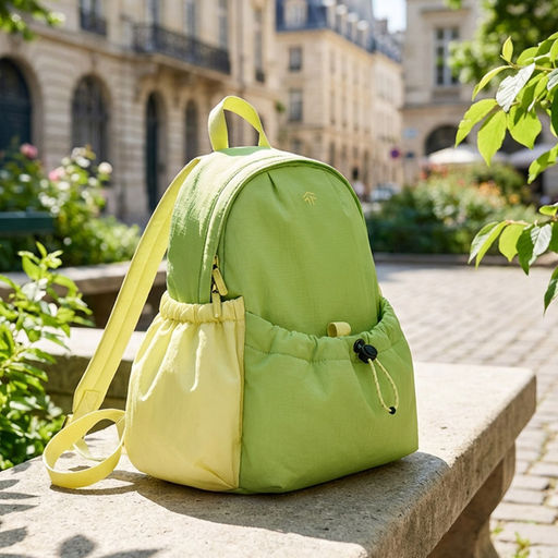 SR-622-Green