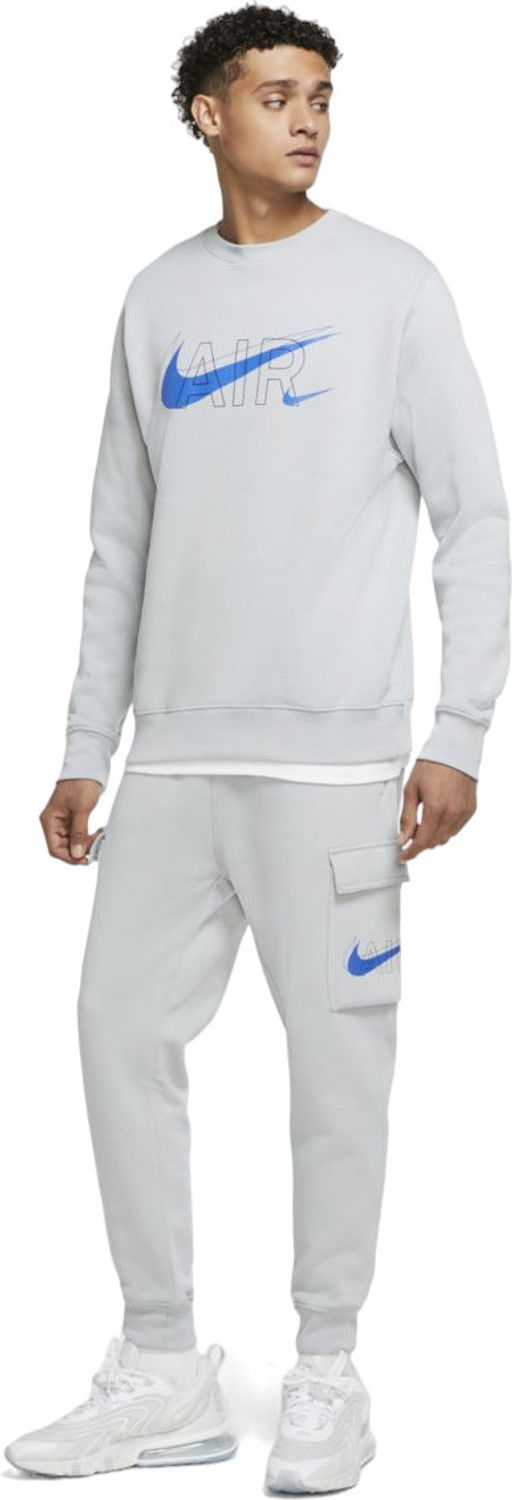 Брюки мужские