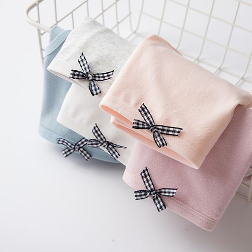 Трусики A20747140 - Tadmico фото 3