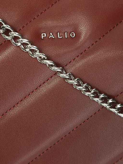 Сумка Palio 18409A-W1 398 CJDAR  фото 4