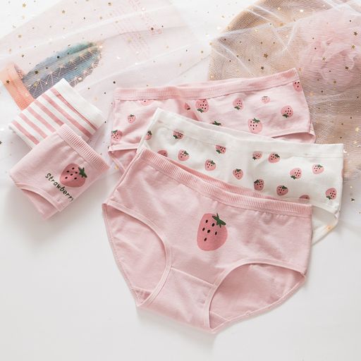 Трусики A21637120 - Tadmico фото 8