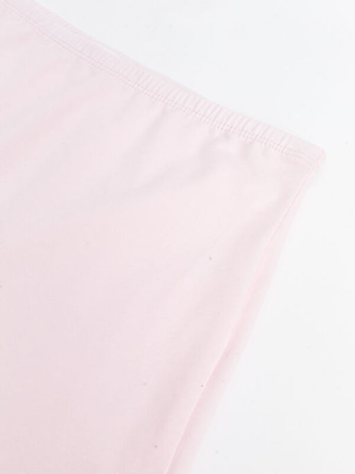 K?z ?ocuk Boxer - Waikiki фото 3