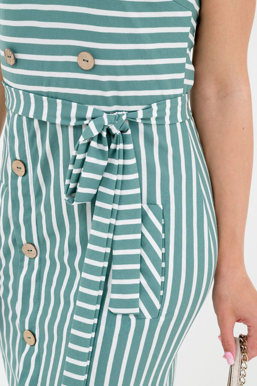 Сарафан Колет (44,50) - Serenada фото 7