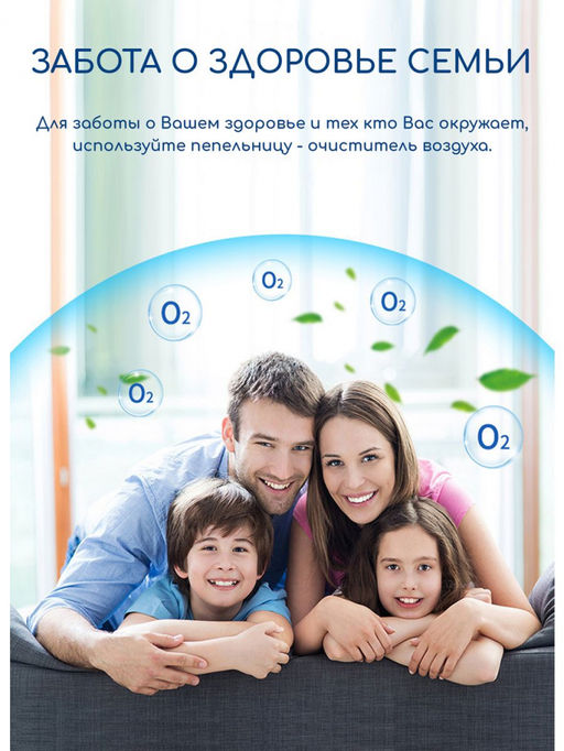 Силиконовые коврики для холодильника 6шт  Цветы (3144) - Мой органайзер фото 21