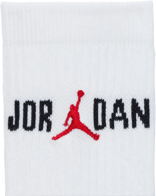 Носки взрослые