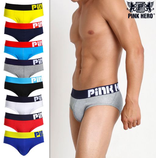 Плавки мужские A12267280 - Tadmico фото 6