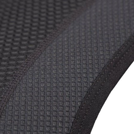 Велотрусы / CM-002 Размер М /уп 1/ - ГалеонТрейд фото 10