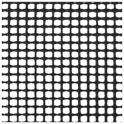 Конверт для запекания Maclay, антипригарный, 22х27 см  фото 10