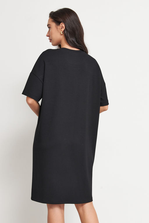 70324 Платье - Eliseeva olesya фото 2