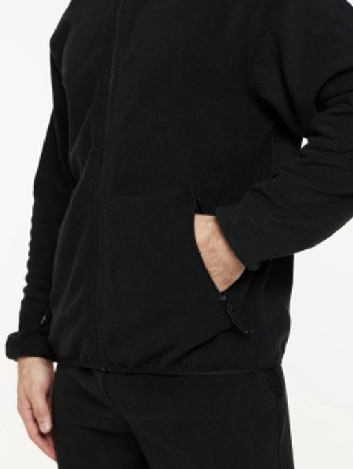 КОСТЮМ МУЖСКОЙ ФЛИСОВЫЙ - Chic & charisma фото 6