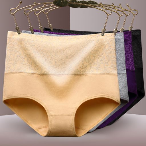 Трусики A21247250 - Tadmico фото 3