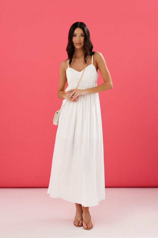 Платье А3563 - Beauty фото 2