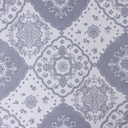 Постельное бельё LoveLife 1,5сп Уют, 143*215см,150*225см,50*70см-2шт,100%хлопок, сатин, 125г/м? фото 2