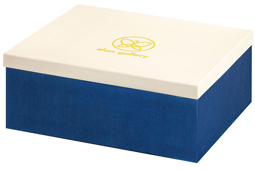 Чайный набор 14 пр. 250 мл Певчие птички NEW BONE CHINA - Elan gallery фото 11