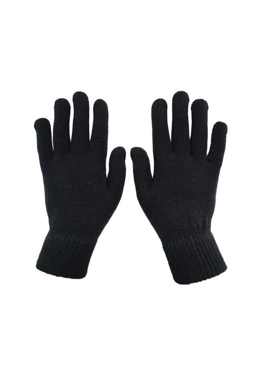 Перчатки женские P01 - Argo exclusive фото 2