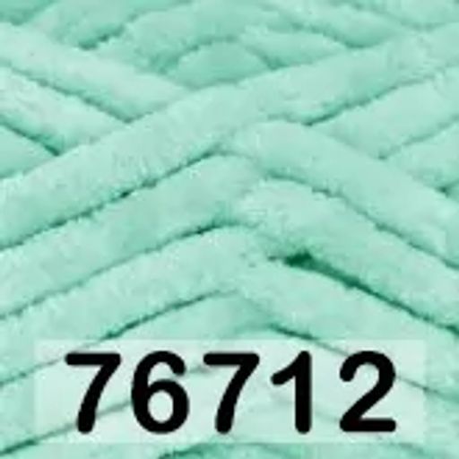 DOLPHIN BIG HIMALAYA  фото 12