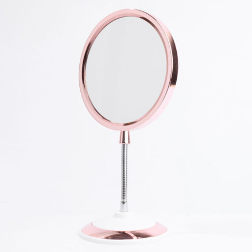 12234 Зеркало для нанесения макияжа MB (х48) - Mayer&boch фото 6