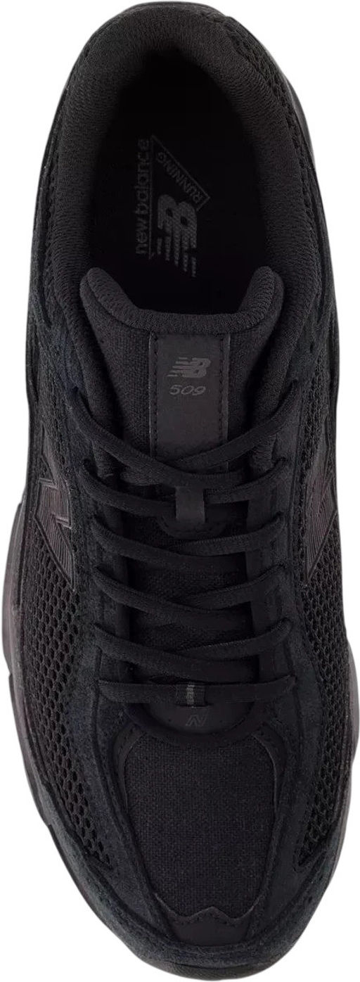 Кроссовки взрослые