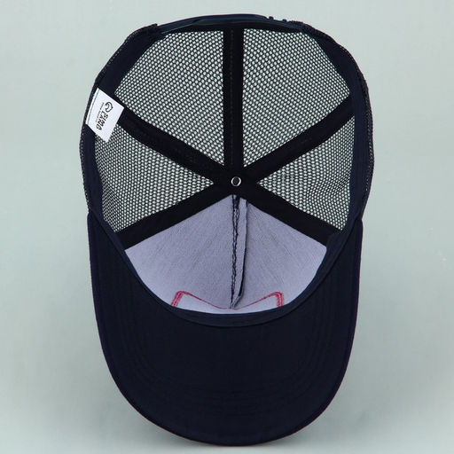 Кепка Ангел р-р 56см - Overhat фото 5