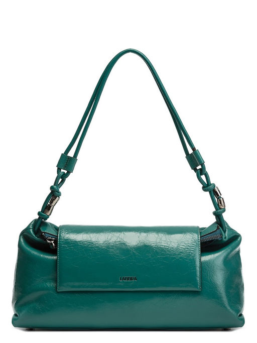 Сумка Labbra LZ-70212 cyprus