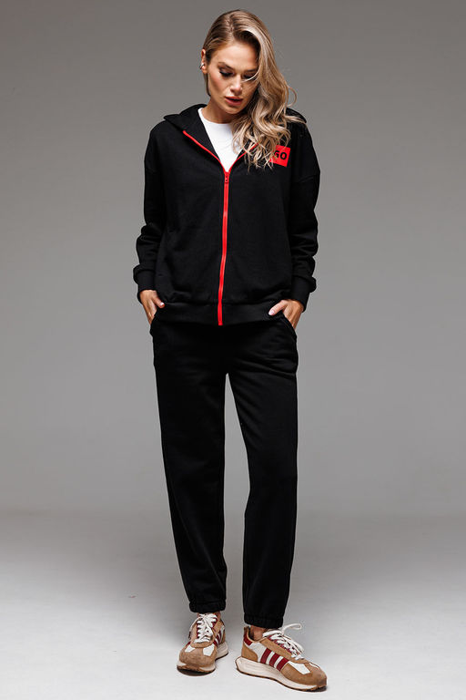 Костюм GO F3071/26-02.170-176 фисташка  фото 359