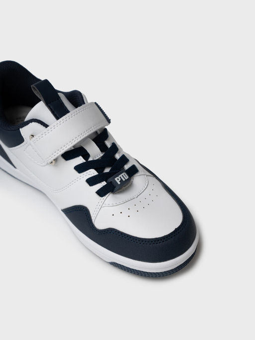 PlayToday / Кроссовки для мальчика фото 12