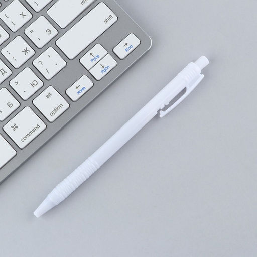 Подарочный набор, планинг-стикеры 30 л, ручка пластик Верь в себя