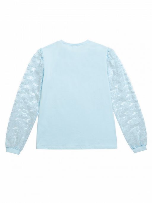 Pelican GFJ8121 джемпер для девочек  фото 5