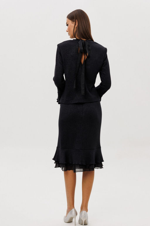 Костюм Fantazia Mod 5280  фото 4