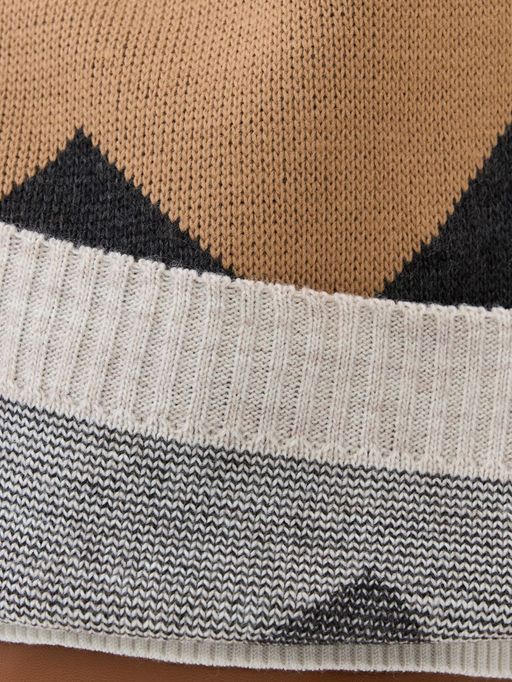 Жилет женский 7232-14116 - Vay фото 4