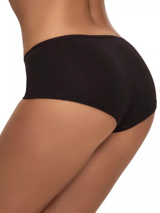 Трусы шорты для беременных набор WSHBr/0102