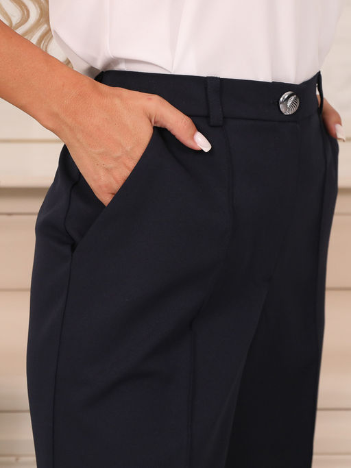 Брюки Б5-5566/2